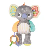 Playgro Kuscheltier Koala 29cm – Bild 1
