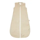 Alvi Ganzjahresschlafsack Thermo Frottier 2.5 TOG – Bild 3