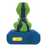 Lexibook 2in1 Wecker und Nachtlicht Dino – Bild 1