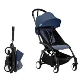 Stokke® yoyo3 Buggy blau – Bild 5