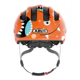 Abus Fahrradhelm Smiley 3.0 – Bild 1