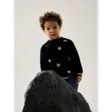Name It Pullover Tiere – Bild 4