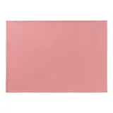 Bornino Home Wende-Kuscheldecke Musselin 75x100 cm – Bild 1