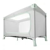 Hauck Reisebett Dream N Play Plus – Bild 4