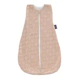 Träumeland Sommerschlafsack Liebmich 0.5 TOG – Bild 3