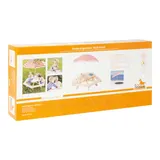 Pinolino Kindersitzgruppe Nicki – Bild 5
