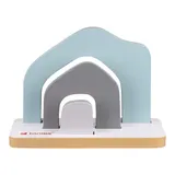 Tonies tonies® Mini Standregal - Haus – Bild 3