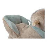 Small Foot Schaukeltier Esel – Bild 5