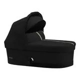 Cybex Gold Tragewanne COT S für AVI SPIN schwarz – Bild 3