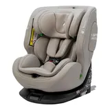 Osann Kindersitz One360 – Bild 3
