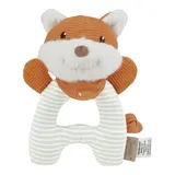 Sterntaler Greifling Fuchs Filou – Bild 1