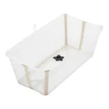 Stokke® Flexibath Badewanne – Bild 3