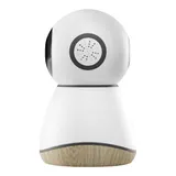 Maxi-Cosi Babyphone See – Bild 1