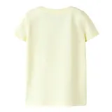Name It T-Shirt Schmetterling – Bild 1