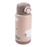 Done By Deer Thermoflasche Tiny Farm 350 ml – Bild 3