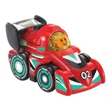 Vtech Tut Tut Baby Flitzer Rennwagen 2 2er Set – Bild 1