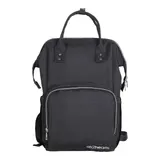 2hearts Wickelrucksack – Bild 1