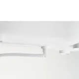 Rotho Babydesign Ablauf-Schlauch für Badewannen – Bild 5