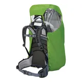 Osprey Poco Regenschutz – Bild 3