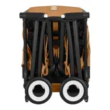 Cybex Gold Buggy LIBELLE gelb – Bild 5