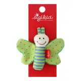 Sigikid Greifling Schmetterling Red Stars Collection – Bild 5