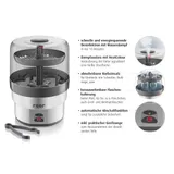Reer Sterilisator VapoMax – Bild 5