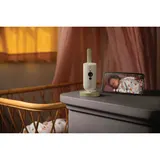 Philips Avent Babyphone Connected SCD643/26 – Bild 5
