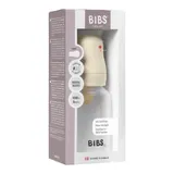 Bibs Babyflasche aus Kunststoff, 150 ml, ab 0M – Bild 5