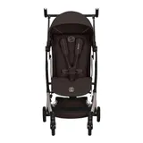 Cybex Gold Buggy LIBELLE braun – Bild 1