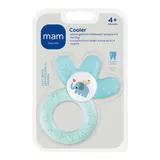 Mam Kühlbeißring & Greifling Cooler, ab 4M – Bild 1