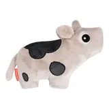 Done By Deer Kuscheltier Kuh Dotti 25cm – Bild 3
