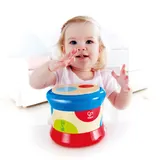 Hape Baby-Trommel – Bild 4