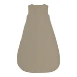 Lässig Ganzjahres-Schlafsack Mull 1.0 TOG – Bild 5