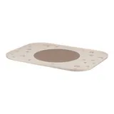 Mepal Mio Tischset – Bild 1