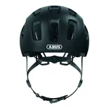 Abus Fahrradhelm Youn-I 2.0 – Bild 1