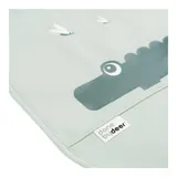 Done By Deer 2er-Pack Lätzchen – Bild 1
