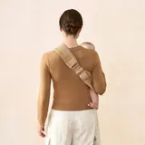 Ergobaby® Hüfttrage Upsie – Bild 5