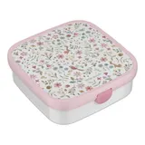 Mepal Campus Mepal X Little Dutch Bento-Brotdose – Bild 3