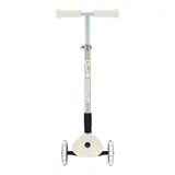 Globber Scooter PRIMO Foldable Lights ECO – Bild 4