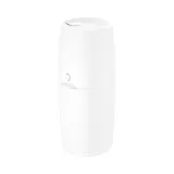Angelcare Windeleimer Classic XL – Bild 3