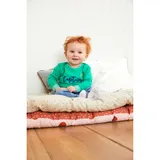 Lilletots Captain Boys Shirt langarm Captain – Bild 5