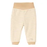 Bornino Country Love Wendehose Ringel – Bild 5