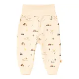 Bornino Country Love Jogginghose Country Love – Bild 3