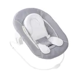 Hauck Babywippe Alpha Bouncer 2in1 – Bild 4