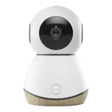 Maxi-Cosi Babyphone See – Bild 3