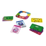 Tonies Tonieplay Game M Monopoly - Kaufrausch – Bild 4
