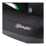 Babygo Kindersitz SafeWay – Bild 4
