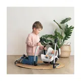 Smoby Puppenhochstuhl 3in1 Maxi-Cosi – Bild 4