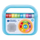Vtech Baby Mein erster Musik-Player – Bild 5