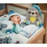 Vtech Vtech Baby Einschlafhilfe Schnarchi, das Schlummer-Faultier – Bild 4